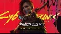 🔥Cyberpunk 2077: [DLC] : [Epic Games]🔥