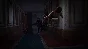🩸DBD - Resident Evil: PROJECT W Chapter {RU/CIS} + 🎁