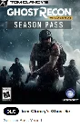 ❤️Uplay PC❤️Ghost Recon Wildlands SEASON PASS❤️RUS❤️