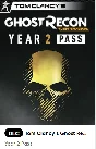❤️Uplay PC❤️Ghost Recon Wildlands SEASON PASS❤️RUS❤️