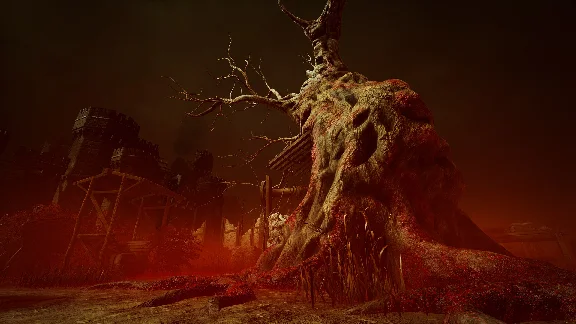 🛡️DBD - Forged in Fog Chapter {Steam Key/Global/ROW}