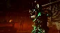 🛡️DBD - Forged in Fog Chapter {Steam Key/Global/ROW}