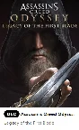 ❤️UPLAY/STEAM✅ДОПОЛНЕНИЕ✅ASSASSIN´S CREED ODYSSEY✅РФ❤️