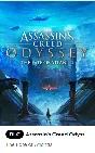 ❤️UPLAY/STEAM✅ДОПОЛНЕНИЕ✅ASSASSIN´S CREED ODYSSEY✅РФ❤️