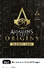 ❤️Uplay PC❤️Assassin´s Creed Origins SEASON PASS❤️RUS❤️