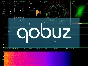 🔥QOBUZ STUDIO HI-FI HI-RES 🔥1/12 МЕСЯЦ✭НОВЫЙ АККАУНТ⚡