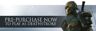 Batman: Arkham Origins PreOrder(Steam Gift/Region Free)