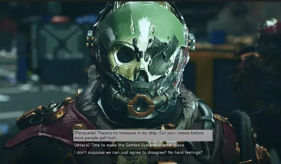 Все регионы ☑️⭐Starfield Steam 🎁 + издания