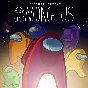 🔴Among Us🎮 Türkiye PS4 PS5 PS🔴