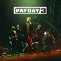 🔴PAYDAY 3  🎮 Türkiye  PS5 PS🔴