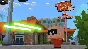Minecraft - The Incredibles DLC XBOX [ Code 🔑 Key ]