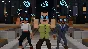 Minecraft - The Incredibles DLC XBOX [ Code 🔑 Key ]