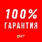 🔴Persona 4 Golden🎮 Türkiye PS4 PS5 PS🔴