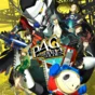 🔴Persona 4 Golden🎮 Türkiye PS4 PS5 PS🔴
