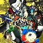 🔴Persona 4 Golden🎮 Türkiye PS4 PS5 PS🔴
