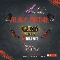 Rust Skins︱Twitch Drops︱Round 24︱8 Skins︱+ GIFT 🎁