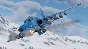 🧨War Thunder - Set Su-39 Xbox Activation + Gift🎁