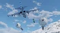 🧨War Thunder - Set Su-39 Xbox Activation + Gift🎁