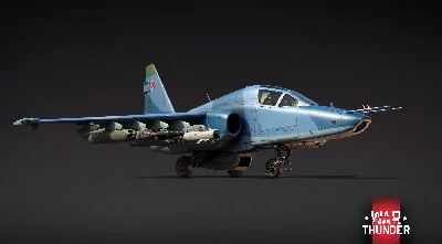 🧨War Thunder - Set Su-39 Xbox Activation + Gift🎁