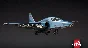 🧨War Thunder - Set Su-39 Xbox Activation + Gift🎁