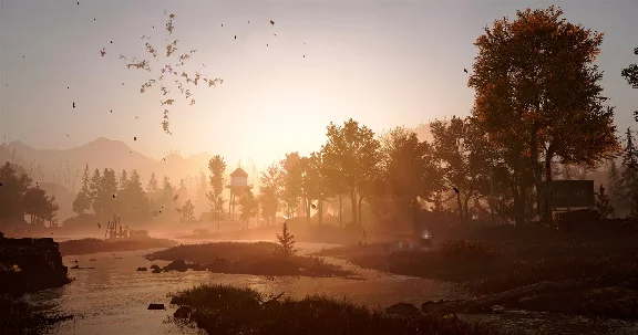 🔥Far Cry 6: Joseph´s Collapse 3rd Xbox DLC +🎁