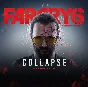 🔥Far Cry 6: Joseph´s Collapse 3rd Xbox DLC +🎁