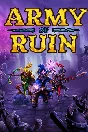 ✅ Army of Ruin Xbox One & Xbox Series X|S activation
