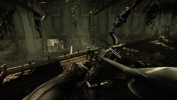 ✅ Crysis 3 Remastered Xbox One|X|S activation