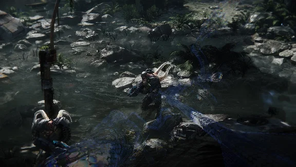 ✅ Crysis 3 Remastered Xbox One|X|S activation