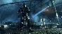 ✅ Crysis 3 Remastered Xbox One|X|S activation