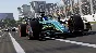 ✅ F1® 23 Champions Edition Xbox One|X|S активация