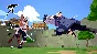 NTBSS Master Character Training Pack Eight Tails Jinchu