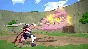 NTBSS Master Character Training Pack Eight Tails Jinchu