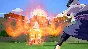 NTBSS Master Character Training Pack Eight Tails Jinchu