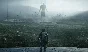 🎮 DEATH STRANDING 🎮  ✅ FULL ACCESS ✅Epic Games