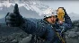 🎮 DEATH STRANDING 🎮  ✅ FULL ACCESS ✅Epic Games