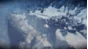 Frostpunk - On the Edge (DLC)🔑STEAM KEY🔥RUSSIA + CIS