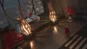 Vampire: The Masquerade - Swansong 🔑STEAM KEY🔥RU/CIS