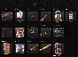 Rust Skins︱Twitch Drops︱Round 22+23+24︱39 Skins︱+ 🎁