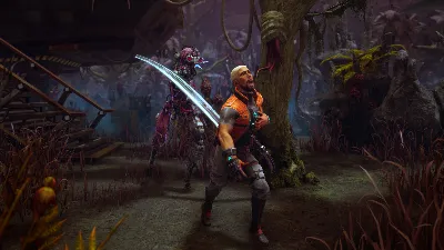 ✅ DEAD BY DAYLIGHT - END TRANSMISSION ❤️ RU/BY/KZ🚀AUTO