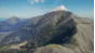 theHunter Call of the Wild - Te Awaroa National Pack🔑