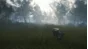 theHunter Call of the Wild - Te Awaroa National Pack🔑