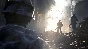 Battlefield 5 - Definite Edition🔑EA APP KEY🔥RU+GLOBAL