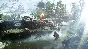 Battlefield 5 - Definite Edition🔑EA APP KEY🔥RU+GLOBAL