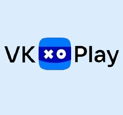 ✅VK Play Cloud account🔥3 hours GFN analogue ✅