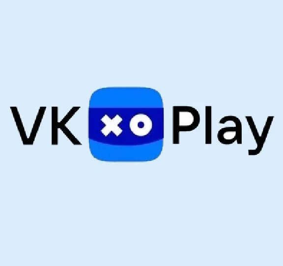 ✅VK Play Cloud account🔥3 hours GFN analogue ✅