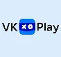 ✅VK Play Cloud account🔥3 hours GFN analogue ✅