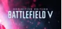 Battlefield 5 - Definite Edition🔑EA APP KEY🔥RU+GLOBAL