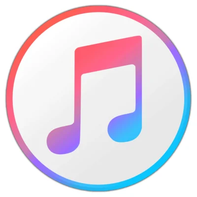 ⭐Подарочная карта Apple iTunes🇹🇷 25~1000 TL ТУРЦИЯ✅