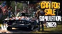 Car For Sale Simulator 2023 | Offline | Steam | Forever